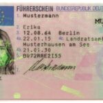 Baden-Württemberg