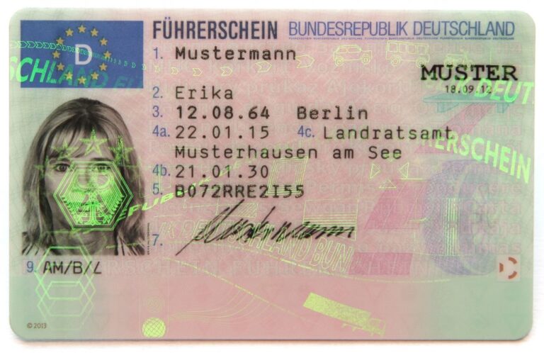 Baden-Württemberg